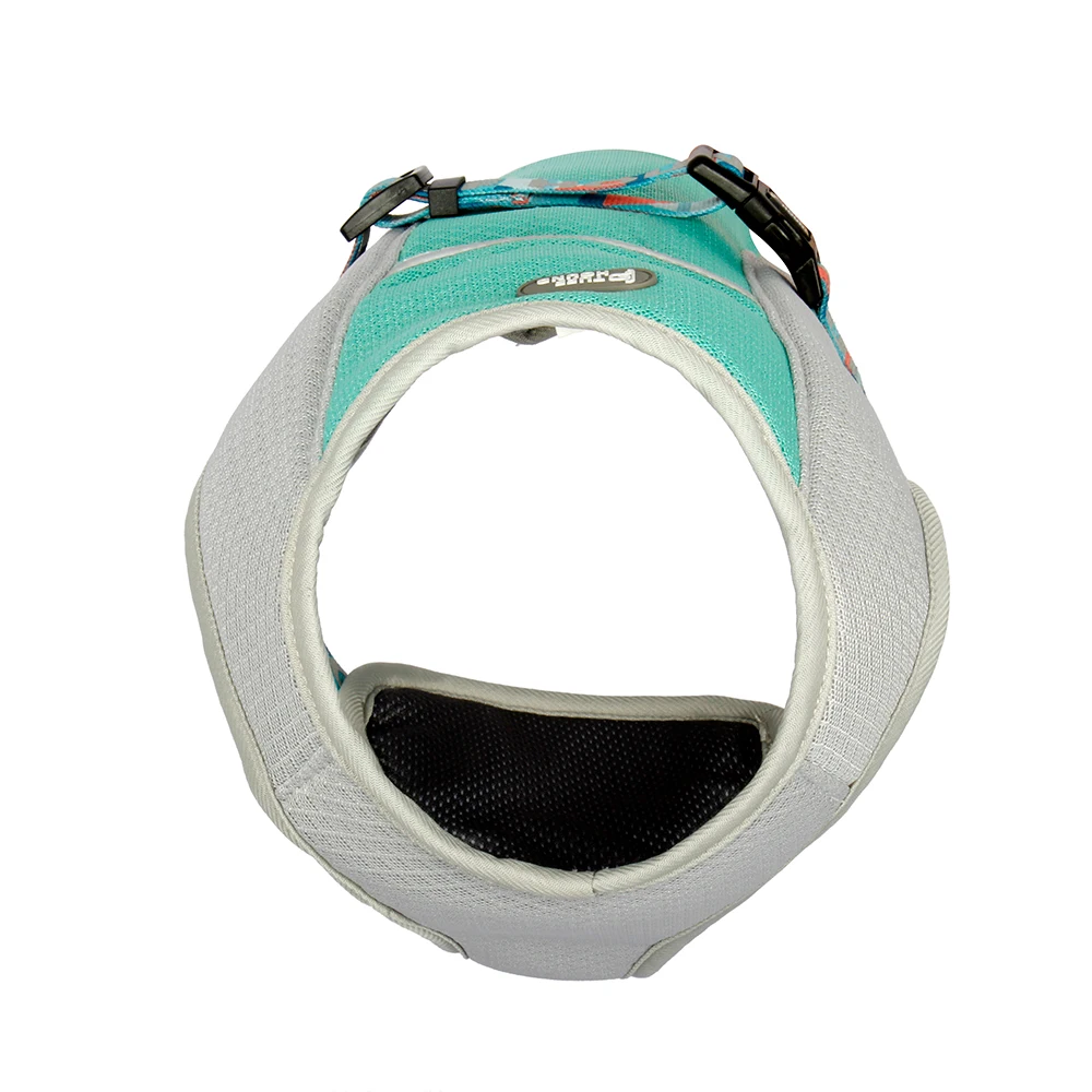 

Pets in Large Cool Clothes Summer Dog Dooling Clothes Summer Heatstroke Vest Vest Supplies