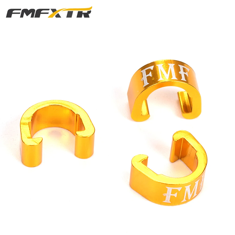 FMFXTR Тормозная проволока для горного велосипеда с регулируемой скоростью|Кабели