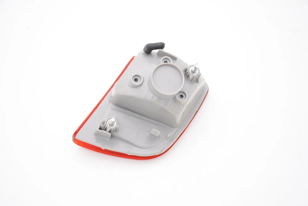 1 шт. отражатель для заднего бамперсветильник левая противотуманная фара LH 81581-60180