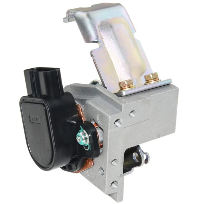 37971-PZx-003 699-199 Accelerator Pedal Position Sensor Assembly for Honda Acura TL TSx 2004-2008 Part 37971-RBB-003 | Автомобили и