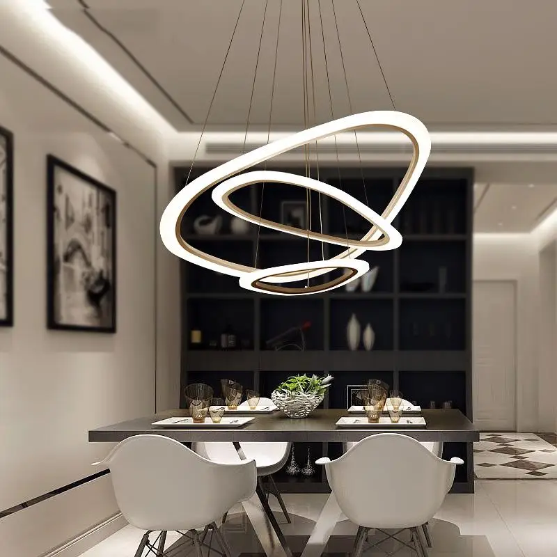 

Comedor Lustre E Pendente Para Sala De Jantar Pendelleuchte Lampen Modern Luminaria Hanging Lamp Deco Maison Pendant Light