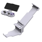 Подставка для смартфонов 8Bitdo SN30 Pro, SF30 Pro, Bluetooth кронштейн для геймпада