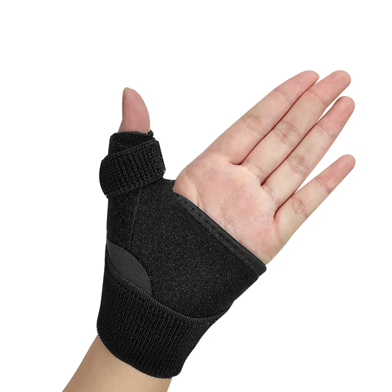 Спортивный Браслет спортивный фиксатор для тренировок поддержка запястья