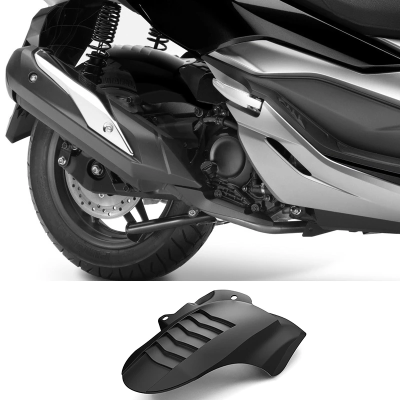 Брызговик для мотоцикла Honda Forza350 Forza 350 2020 2021 |