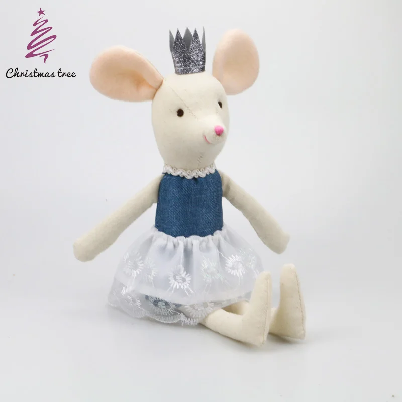 Плюшевые куклы 30 см kawaii мягкие игрушки мягкие куклы животных девушка плюшевая игрушка принцесса польская кукла