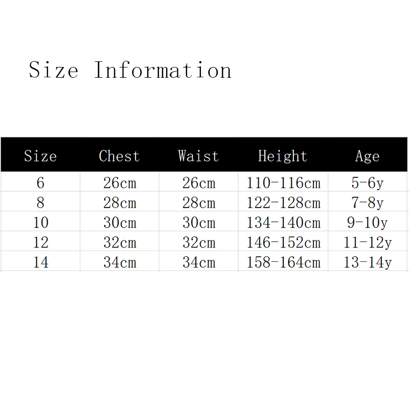 2019 комплект бикини для девочек купальники из 2 предметов с воланами и кисточками