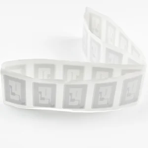 1000 шт. NFC 213 Стикеры 13,56 МГц ISO14443A NFC 213 NFC Стикеры универсальные этикетки rfid-метка для всех NFC телефонов с поддержкой