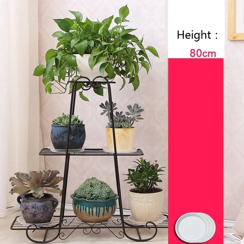 Piante наружная декорация Balcon Decoracion внешняя декорация Salincagi стойка для балкона Цветочная полка Balkon стойка для растений