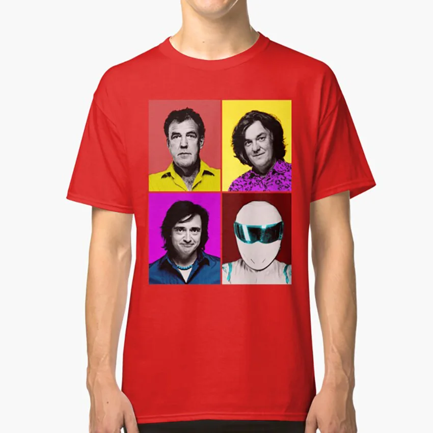 Верхняя одежда вдохновленная художественным рисунком все в одном футболка