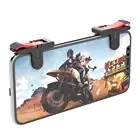 Игровой контроллер для PUBG, левый и правый языки