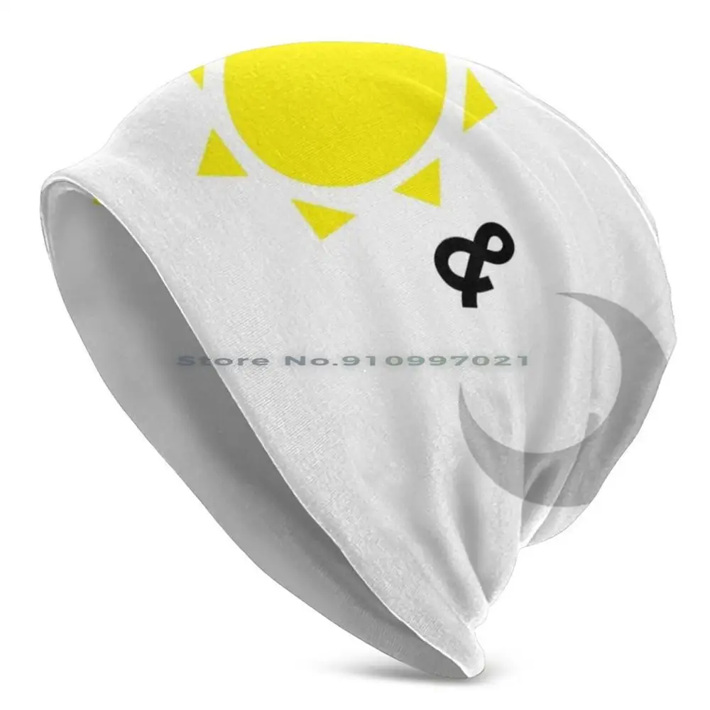 

Sun & Moon Scarf Mask Neck Warmer Face Wraps Foulard Bandana Mascarillas Sun Moon Sky Sun And Moon