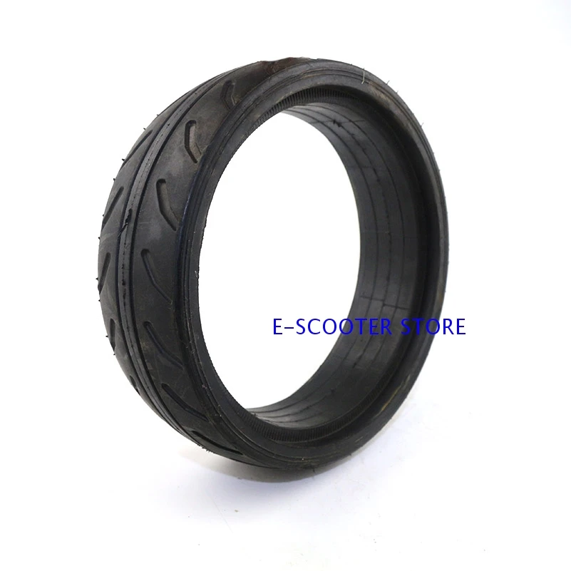 

Аксессуары для электрического скутера, 5-дюймовая цельная шина, непневматическая шина для Fastwheel F0 Mini moto mini bike