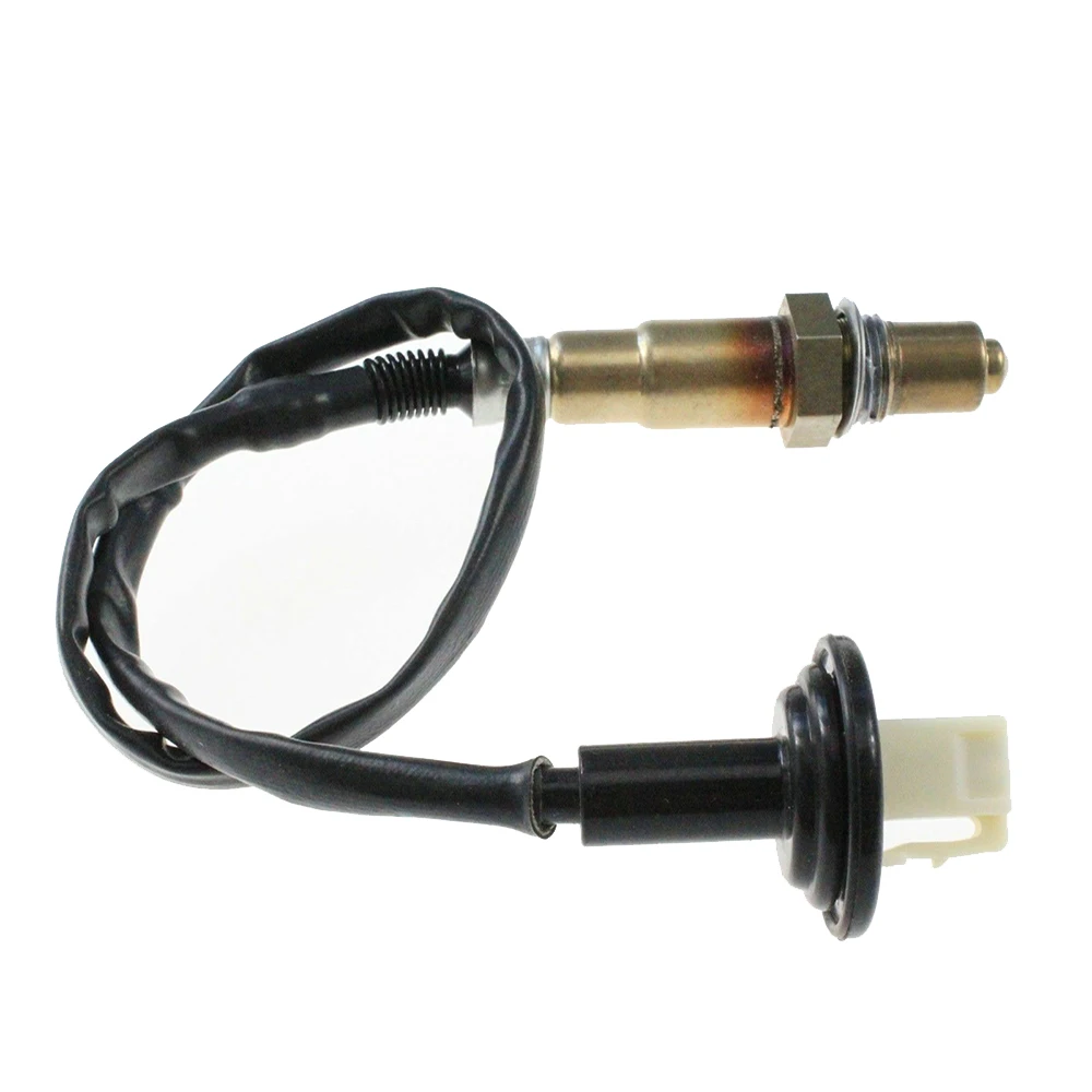 4 провода Датчик кислорода вниз по течению сзади Подогрев 234 4233 для Pontiac Vibe Toyota Corolla