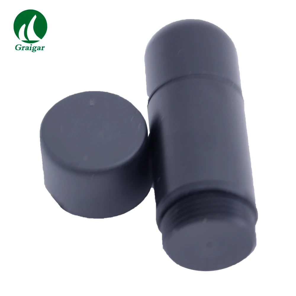 Высокоточный передатчик для камеры наблюдения за трубками используемый