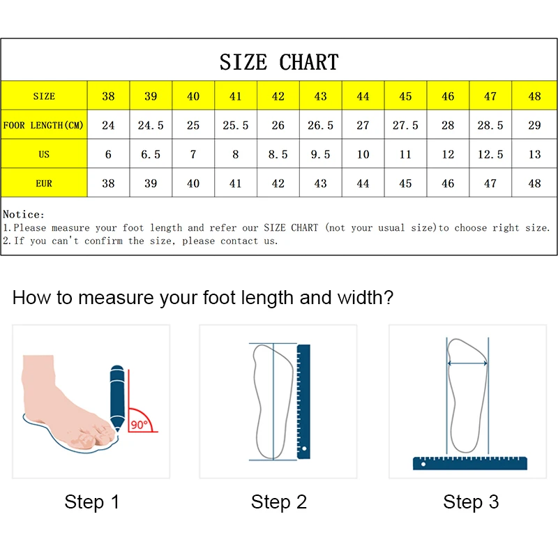 

Gladiator Sandals Men Women New Summer Brown Clip Toe Retro Couple Sandals Travel Beach Slip On Flats Shoes Male Casual Sandals