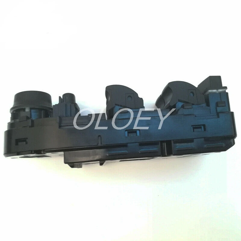 Glass lifter switch window glass electric assembly button 61319122112 for BMW 5 Series E60 E61 | Автомобили и мотоциклы