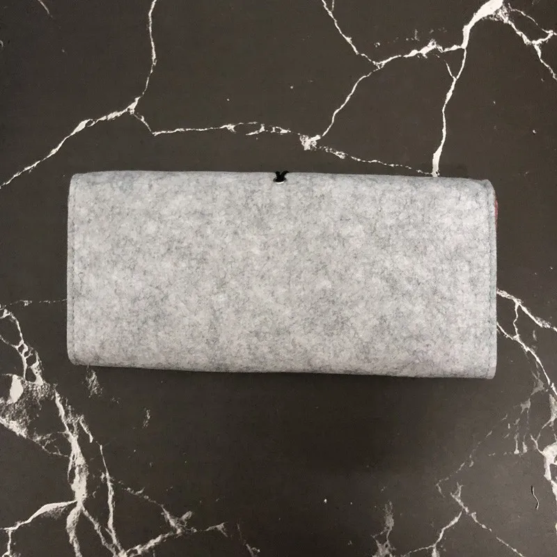 Новинка чехол для консоли Nintendo Switch Pika Прочный переноски игровой NS войлочный