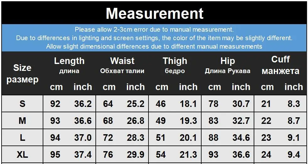 

Lugentolo Skinny Pants Women Casual Bandage Slim-fit High-elastic All-match Casual Female Street Long Pencil Pants