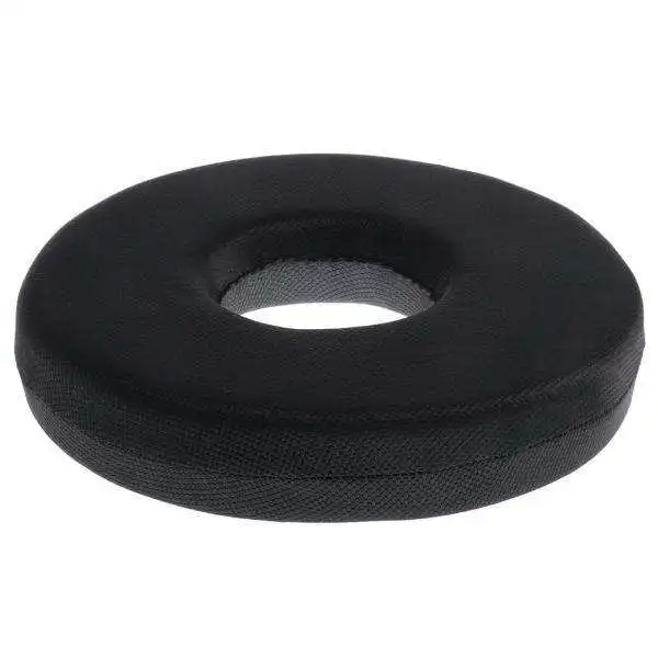 

3 шт., легкая губчатая подушка для сидения