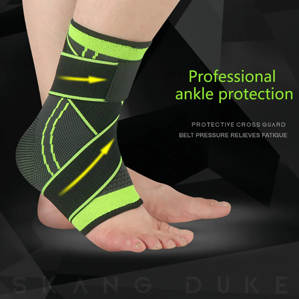 1 шт. нейлоновая защита для спорта на открытом воздухе мужчин и женщин Спортивная