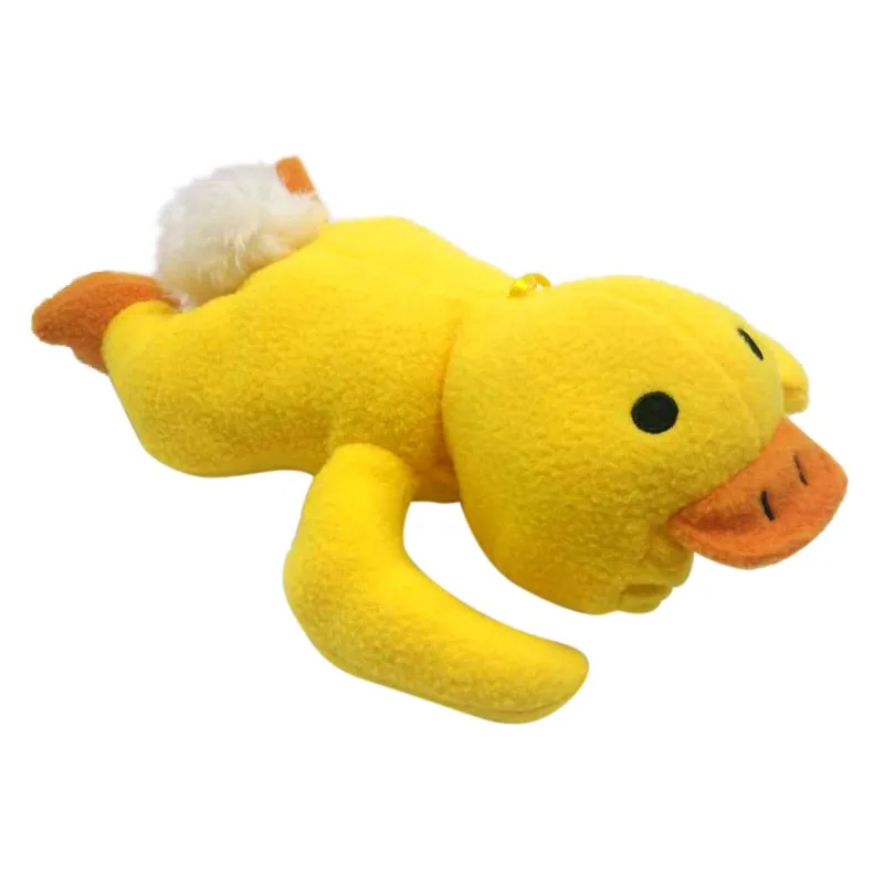 120 мл 360 Термос для бутылочек защитные устройства бутылок с героями мультфильмов