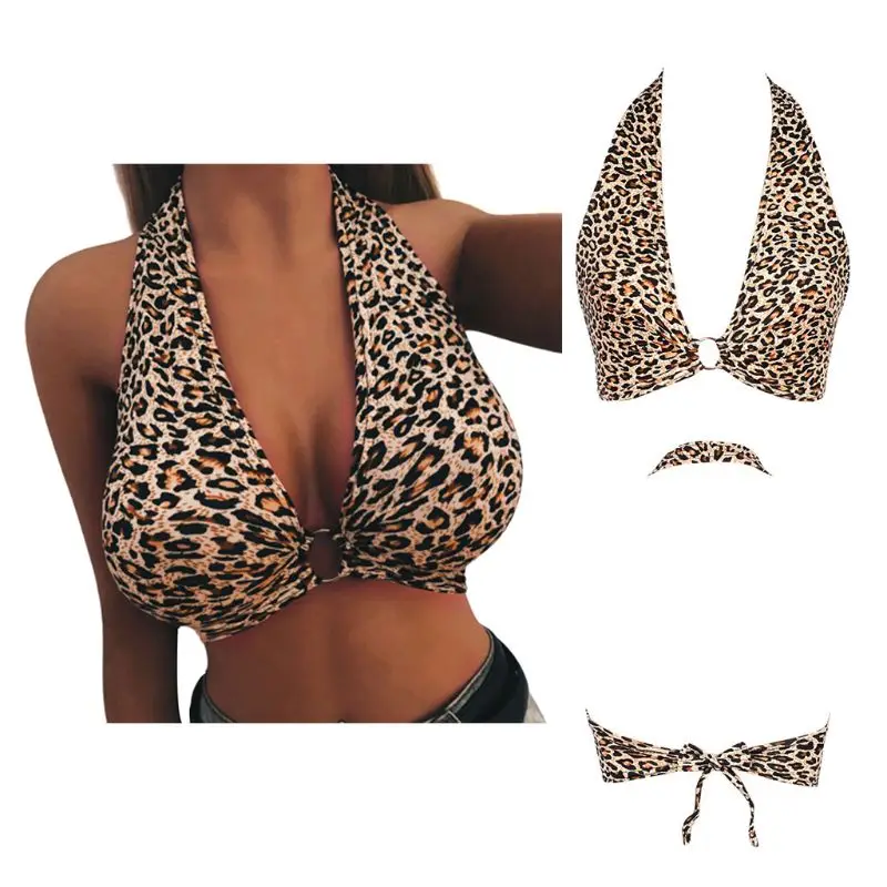 Для женщин сексуальный глубокий сексуальное нижнее белье с глубоким v образным