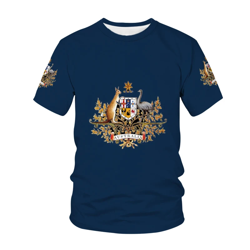 

Summer Car knights of men's and women's fashion hip-hop t-shirts oversized coat short sleeve leisure printed big yards SSX - 5 x