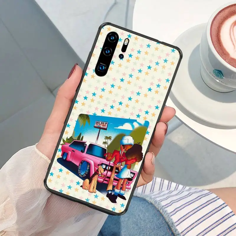 Чехол для телефона Samsung Note 5 7 8 9 10 20 Pro Plus Lite Ultra A21 12 02 |