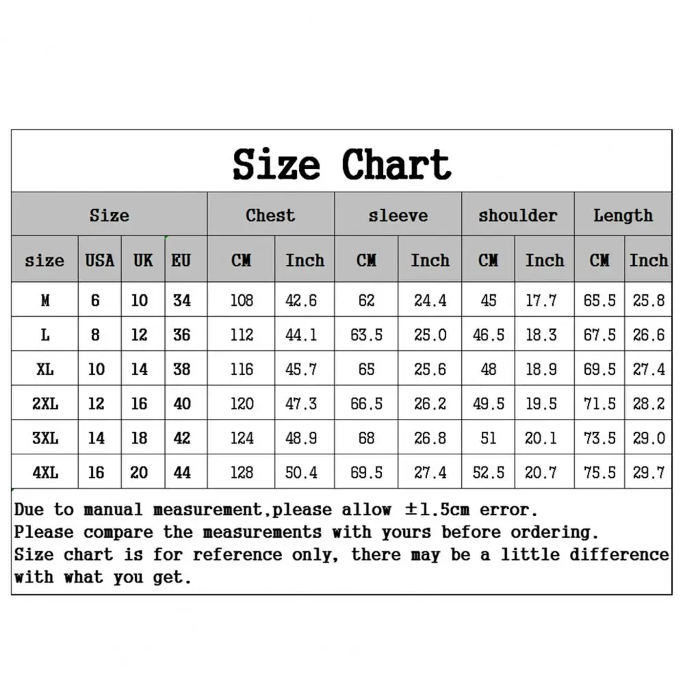

men 2021 coat jackets Solid Color Zipper Slim Long Sleeve Pocket Coat Jacket Baseball Uniform jacket for men style Street Wear