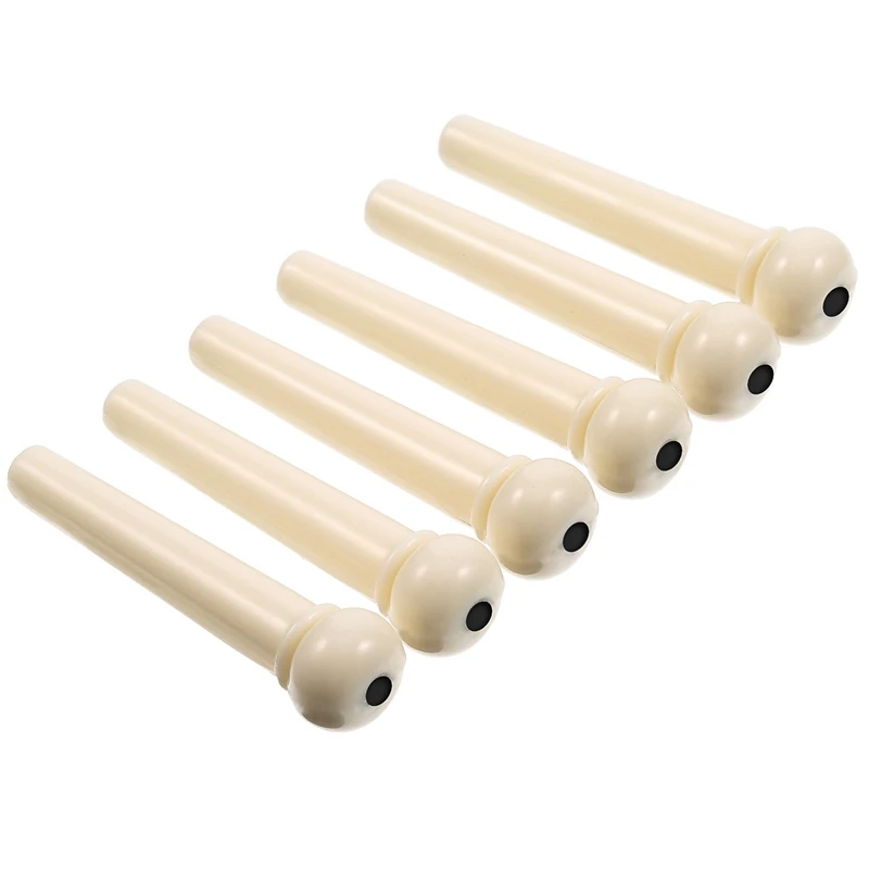 Акустическая гитара мост шпильки Съемник вытягивания инструмент Экстрактор с