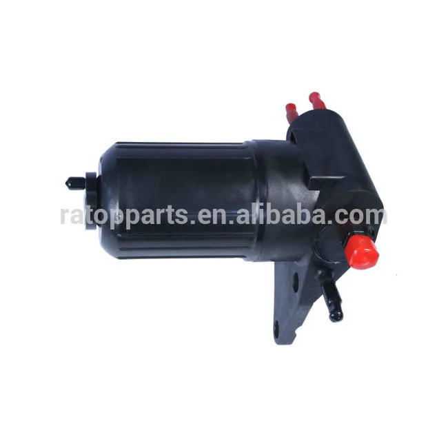 

Factory Price 4132A015 4132A016 26560163 Fuel Pump
