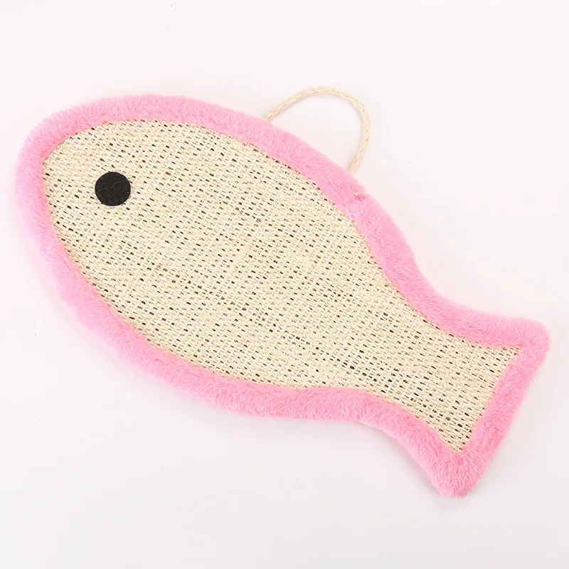 

Japanese Style Cherry Blossom Insulation Table Mat Silicone Table Mat Girl Heart Cute Non-slip Bowl Mat Tea Coaster Place Mat