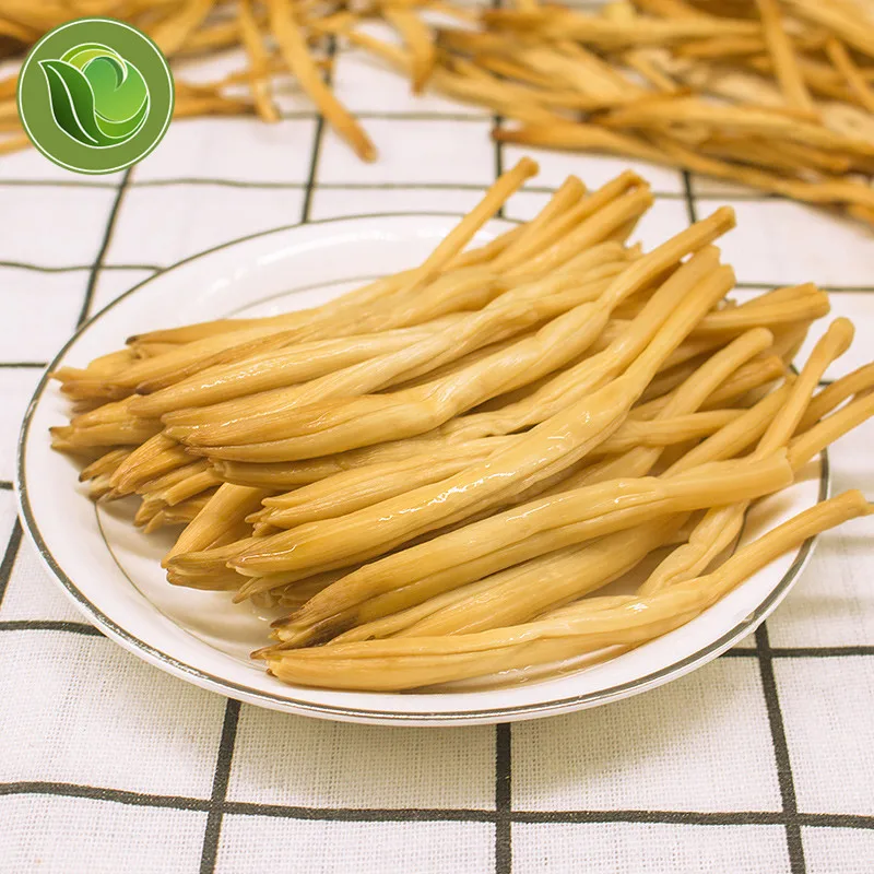 Сушеные бутоны лилии лучшее качество| |