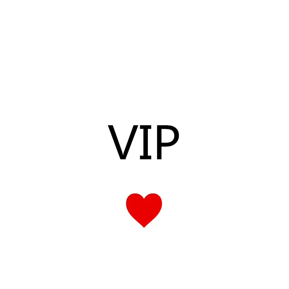 

VIP link