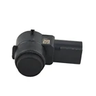 Высококачественный датчик контроля парковки на расстоянии 9663821577 для Peugeot 307 308 407 Rcz Partner для Citroen C4 C5 PSA 9663821577XT