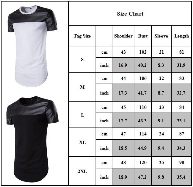 

Mens Casual Short Sleeve Tops Tee Holiday Loose Crew Neck T-Shirt Blouse Summer