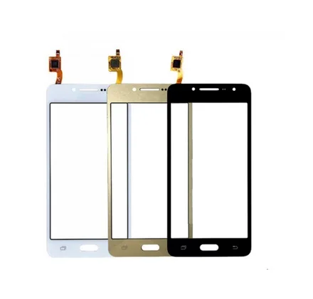 10 шт./лот высокое качество 5 0 &quotдля samsung Galaxy J2 Prime SM G532 сенсорный экран дигитайзер