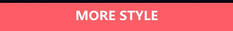 Morvelo короткий рукав Велоспорт Джерси летняя мужская шоссейная велосипедная рубашка одежда для горного велосипеда Ropa Ciclismo hombre Велосипедное снаряжение