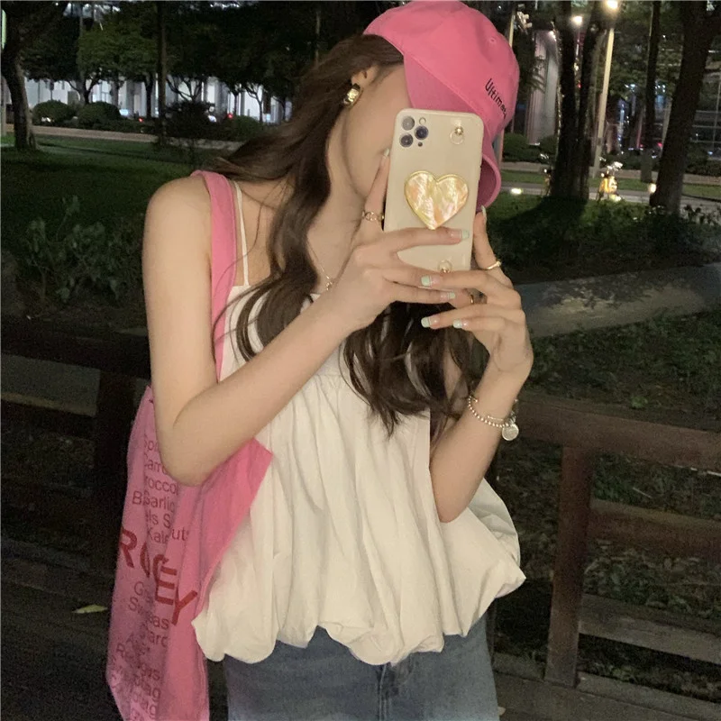 

New Korean Style Casual Small