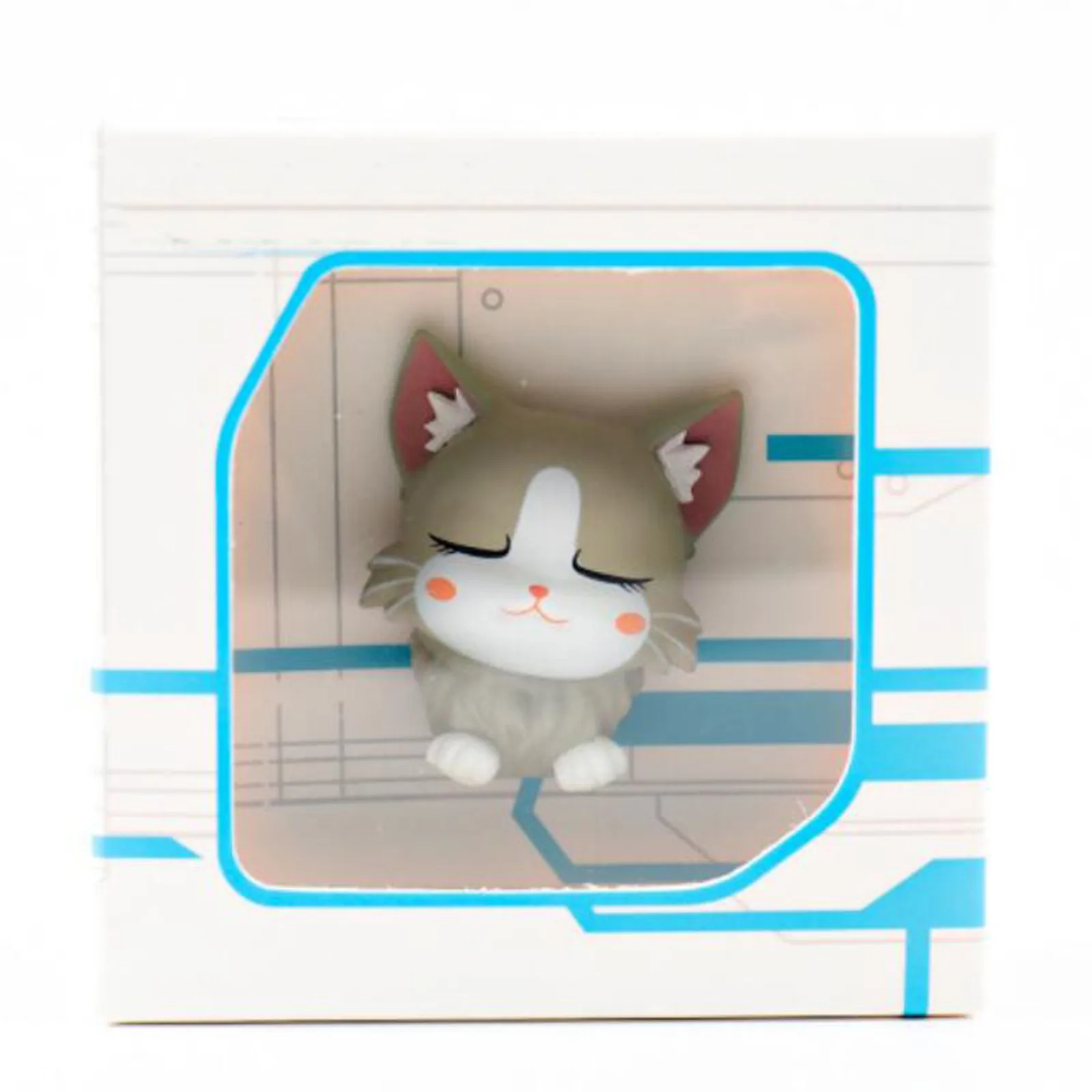 Компактное зарядное устройство для телефона в виде капсулы 18 Вт милая зарядка Bcat