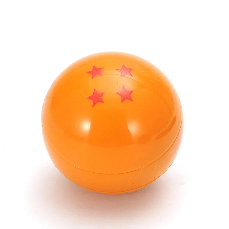 Драконий жемчуг точильщик 3 слоя 55 мм 4 звезды травы Точильщик табак с ловцом