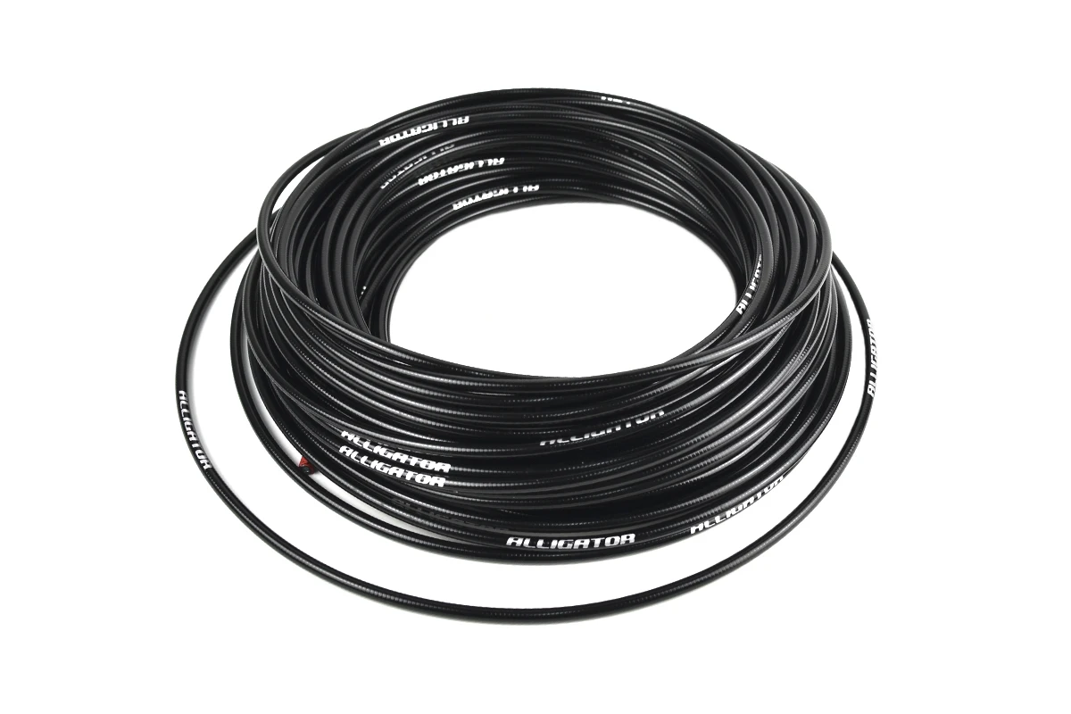 WTB Седло Silverado W165-2768 MTB Comp 127x263mm стальные рельсы черное чёрный 2 25&quot | Спорт и