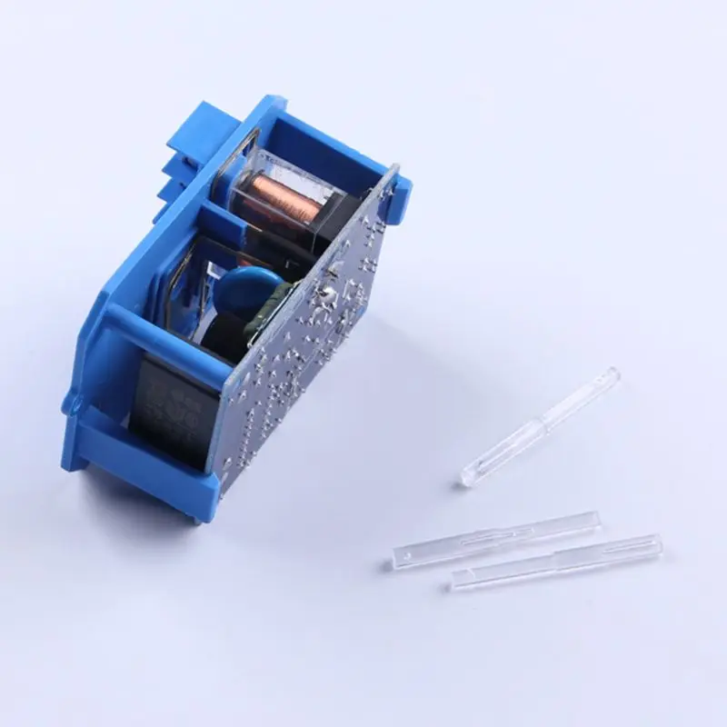 

220V Water Pump Pressure Controller Electronic Circuit Panel Board for EPC-2