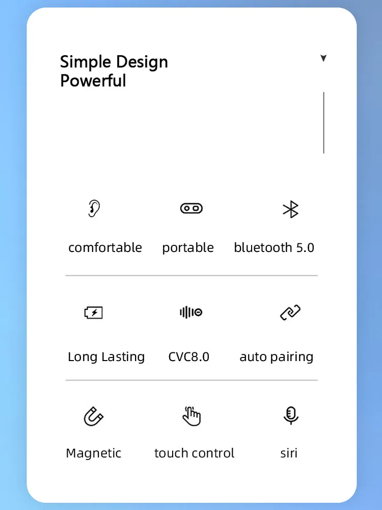 Ralyin bluetooth наушники IPX6 водонепроницаемые bluetooth наушники беспроводные наушники с микрофоном спортивная Гарнитура для xiaomi iphone