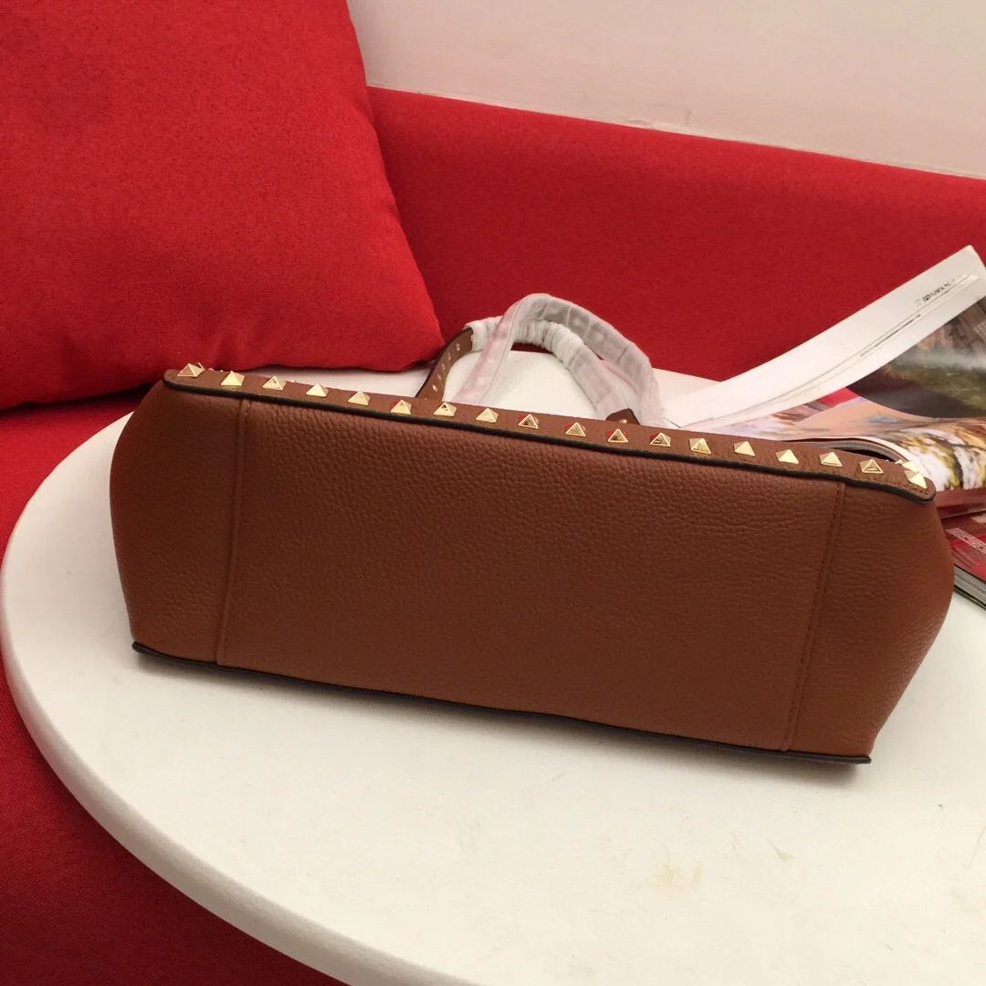 

Women's Handbags