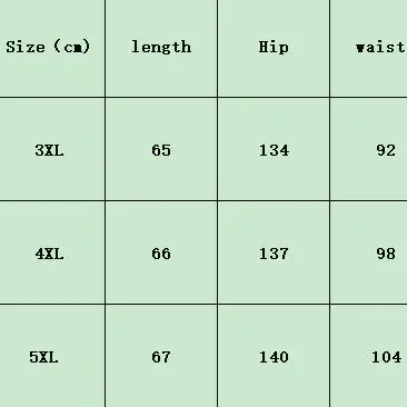 Clobee/2019 женские брюки длиной до икры сезон весна лето Pantalones Mujer спортивные Pantalon