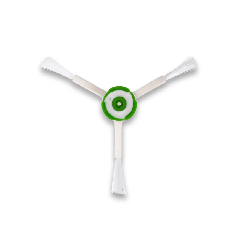

Replacement Parts for iRobot Roomba Accessories Side Brush for iRobot Roomba e5 e6 i7 i7+ vacuum cleaner spare parts