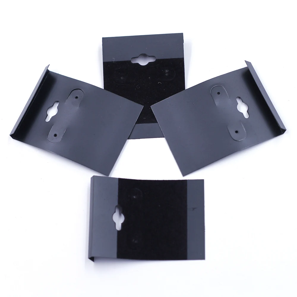 Рисунок 6 - крючки для сережек и витрин