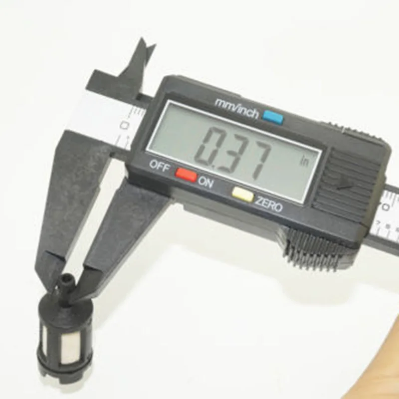 20шт маленький двигатель встроенный карб бензиновый газ аналогичный для 2 мм 5 3