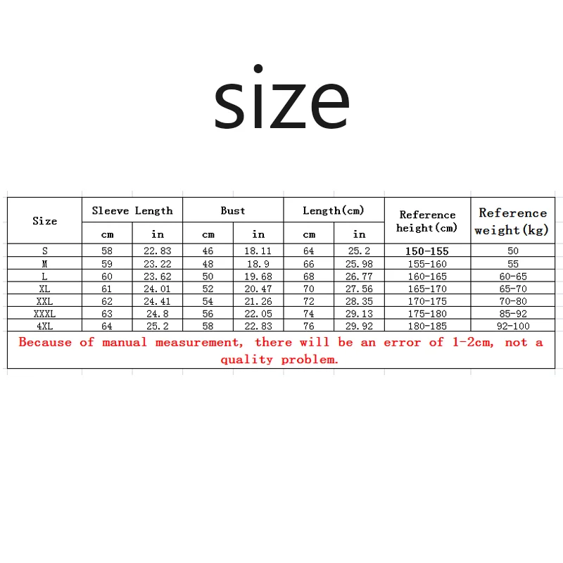 Design Your Own Picture Logo Stand Collar Zip Hoodie Women Casual Sweatshirt Long Sleeve Jacket S-4XL | Женская одежда